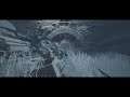 Paradise Lost Walkthrough Gameplay Part 4 - ENDING - ACCEPTANCE (FULL GAME) PC