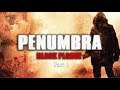 Penumbra Black Plague Part 1 Flat Coin