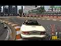 Race Driver 2006 PSP PPSSPP Android Gameplay