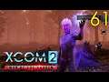 RETALIATION AVATAR - Part 61 - XCOM 2 WoTC Legend With Mods