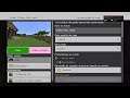Servidor minecraft Pe Factions Com inscritos pt 1