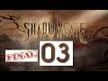 Shadowgate (PC) part 03 [FINAL]