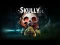 Skully - Announcement Trailer