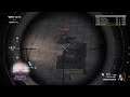 Sniper Elite 4  Livestream (No Commentary)