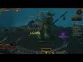 [SPP]LegionV2: Solocraft + LFGSolo + VAS Autobalance = Ready for solo play