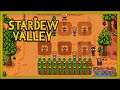 Stardew Valley [057] Der erste Tag des Herbst [Deutsch] Let's Play Stardew Valley