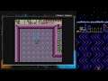 Stream #485: The Legend of Zelda: Oracle of Seasons (Part 4 finale) + Genshin Impact