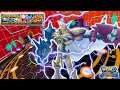 ¡SUPER OMEGAMON BP Y OTRO SUPER CALM EN CAMINO! | Digimon ReArise