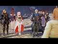 Tales of Arise: BLIND Playthrough Part 56 - The Wedge.