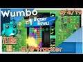 Tetris 99 - Flawless Stream - 1965+ Total Wins