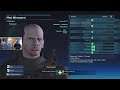 The 10th - Mass Effect 1 (Legendary Edition) Playthrough