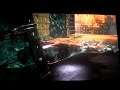 The Evil Within 2 playthrough part 73: why did he have to bring Laura back?!