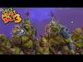 The Horde Of Hell Is On It's Way | Orcs Must Die 3 #2