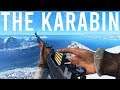 The Karabin - Battlefield V