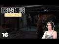 The Last of Us Remastered | Part 16 - Exploring the UEC