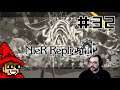 The R[E]solution || E32 || NieR Replicant  ver.1.22474487139... Adventure [Let's Play]