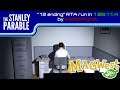 The Stanley Parable is a fun speedrun to watch (by Team TASBot at MAGWest Go 2019)