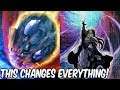 This can seriously change Yugioh! - Destiny heros vs Guardragon (Yugioh TCG)