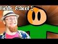 THIS IS MINE NOW | Riddle School 2 | MagicManMo