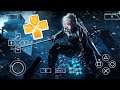 Top 10 PSP Games for Android 2021 | 10 Best PPSSPP Games for Android 2021 | Kasuri Gamer