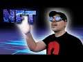 TOP Ethereum NFT Projects With MASSIVE Gains Potential + NFT Giveaway
