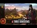 Total War: Three Kingdoms - Gameplay ITA #1