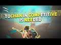 Touchan Needed🔥Pubg lite Comepitive montage OnePlus,9R,9,8T,7T,7,6T,8,N105G,N100,North5T,NeverSettle