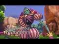 Trials of Mana: About this game, Gameplay Trailer