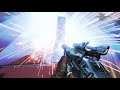 Tripletake, but its a blinding flashlight