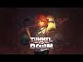 Tunnel of Doom Playthrough (Roguelite with Tower Defense)