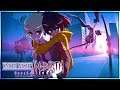 UNDER NIGHT IN-BIRTH Exe:Late[st] - Hyde Arcade Story Mode (PS4 PRO 1440p)