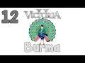 Victoria 2 HFME - Burma 12