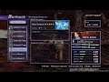 WARRIORS OROCHI 3 Ultimate_ Mystic Weapon for Sima Zhao - Battle of Ueda Castle - Hard