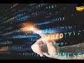 What Is Generic in SQL Server ?