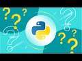 When Python Practices Go Wrong