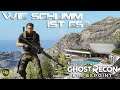 « WIE schlimm ist ES? » - Ghost Recon Breakpoint #4 - Daniel Gaming - TC Ghost Recon Breakpoint