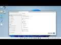 Windows 11: How To Set Command Prompt As A Default Profile On Windows Terminal