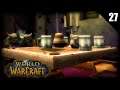АЛКООЛИМПИАДА World of Warcraft #27