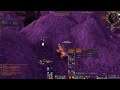 World of Warcraft Burning Crusade стрим - Дейлик ОКО