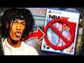 WTF IS 2K DOING!!? 2K22 JUST MADE A HUGE MISTAKE! 2K22 POTENTIALLY DELAYED!? NEW PLAYER RATINGS OUT!