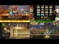 เกม เมืองหนู เกมเเนวการป้องกันหอคอยในรูปการ์ดเปิดให้บริการในสโตร์ไทยเเล้ว