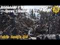 Fallout 76 Bobblehead & Magazine Spawn Locations - Yellow Sandy’s Still