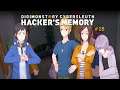 Yu in Not#018[HD/DE] Digimon Story Cyber Sleuth Hackers Memory