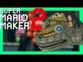 Zelda Levels - Super Mario Maker 2 - Part 5