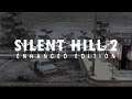 В своих беспокойных снах я вижу этот город #1 | Silent Hill 2