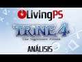 Análisis Trine 4: The Nightmare Prince - Última Cruzada