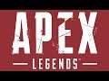 Apex Legends (18+) Смотрим до чего доводит без клёвие ))))