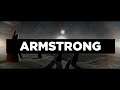 Beyond Home 1.3 Teaser #1 - Armstrong - KSP 1.8