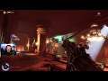 BioShock Infinite 🚱 12: Ab in den Good Times Club!