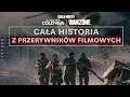 Black Ops Cold War (film) | Call of Duty: Black Ops Cold War i Warzone